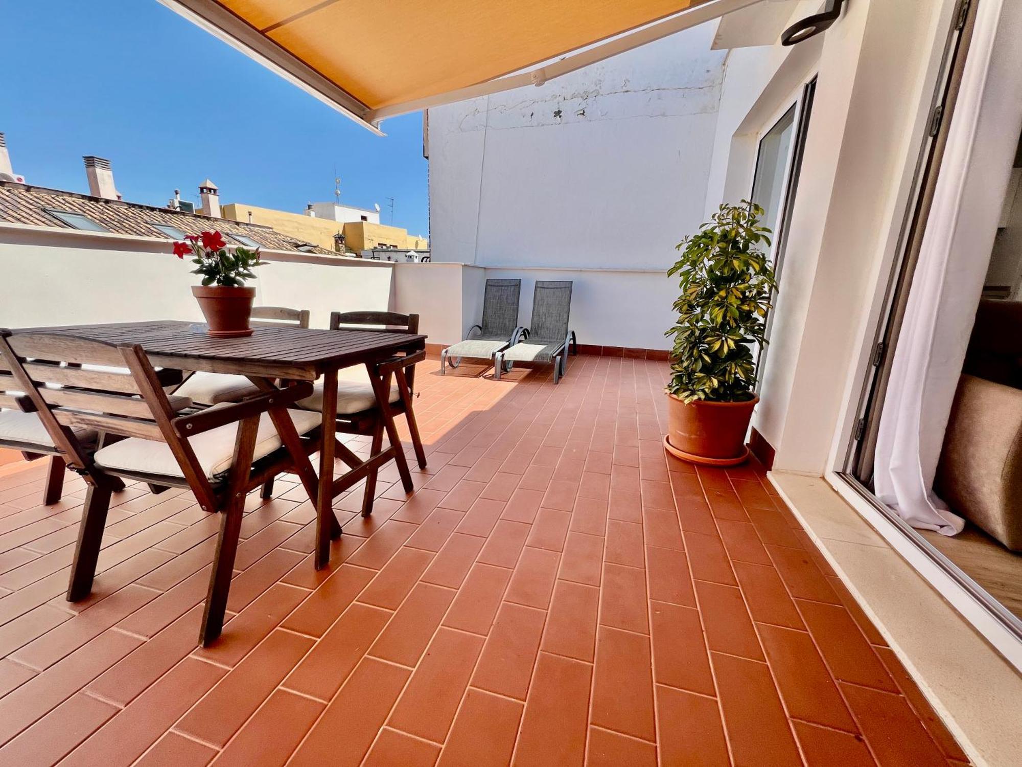 Apartamentos Rincon Del Mar Торре-дель-Мар Экстерьер фото